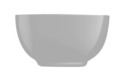 Салатник Luminarc Diwali Granit круглый d14,5 см стеклокерамика (0731P)