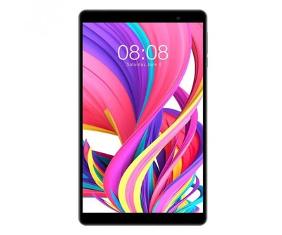 Планшет Teclast P85 2/32GB Black