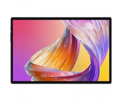 Планшет Teclast M40 Pro 8/128GB 4G Space Gray (TLA007P2023/TL-102887)