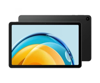 Планшет Huawei Matepad SE 10.4" 4+128 wifi Graphite Black (53013NBD)