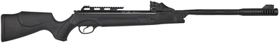 Пневматическая винтовка Optima Speedfire 4,5 мм