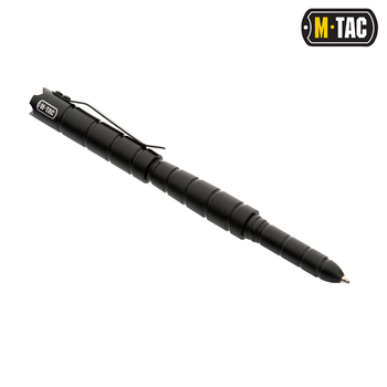 Ручка тактична M-Tac Type 2