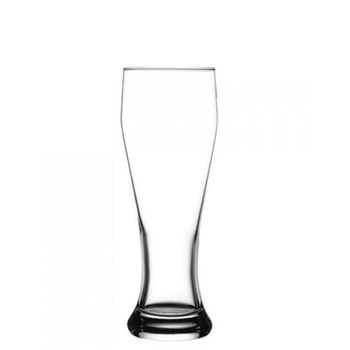Склянка Pasabahce Pub для пива 500мл d8,5 см h18,7 см скло (42756/1)