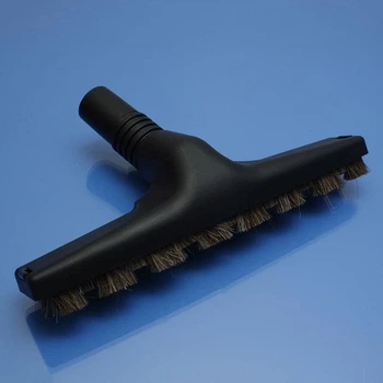 Щітка пилососа Zelmer Syrius ZVC411 ZVC412 ZVC415 Orion 1500 2500 PetPro ZVC370 ZVC371 Galaxy 2 ZVC260 ZVC261 для ламіната паркета