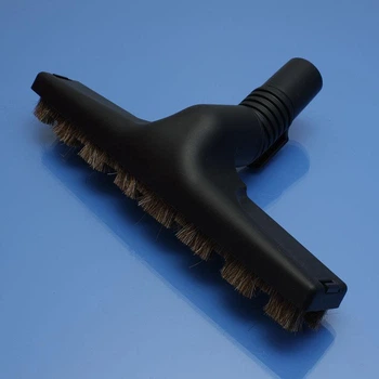 Щітка пилососа Bosch AquaWash & Clean BWD41700 BWD41740 ProAnimal BWD421PET ProPower BWD421POW VC763 VC7920 для ламіната паркета