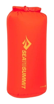 Гермомішок Sea to Summit Lightweight Dry Bag 13 L spicy orange