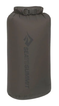Гермомішок Sea to Summit Lightweight Dry Bag 8 L beluga