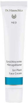 Крем для обличчя Dr. Hauschka Ice Plant Face Cream 40 мл (4020829080072)