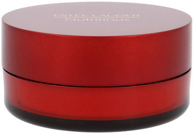 Krem-Zel do twarzy Estee Lauder Nutritious Radiant Vitality 2 Step Treatment 50 ml (27131918837)