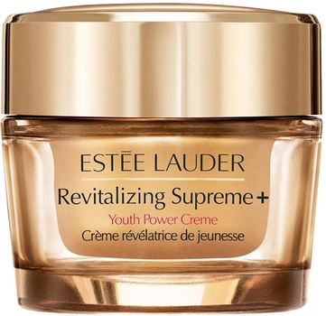 Krem do twarzy Estee Lauder Lauder Revitalizing Supreme-Youth Power Cream 50 ml (887167539532)