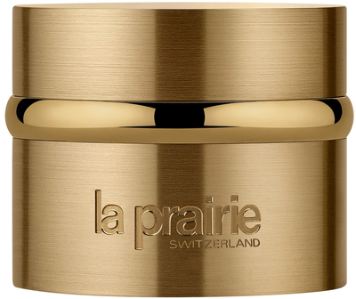 Krem do twarzy La Prairie Pure Gold Radiance Eye Cream 20 ml (7611773118736)