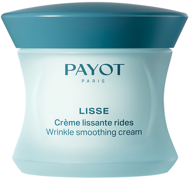 Krem do twarzy Payot Creme Lissante Rides 50 ml (3390150583230)