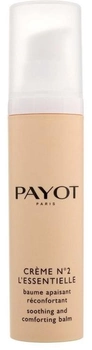 Balsam do twarzy Payot Creme N 2 Lessentielle 40 ml (3390150567674)