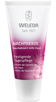 Krem do twarzy Weleda Cos Crema De Dia Onagra Redensificante 30 ml (4001638086578)