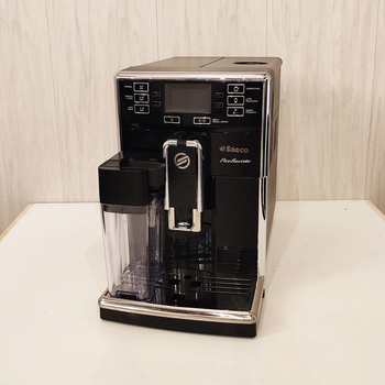 Кофемашина Saeco PicoBaristo HD8925 Refurbished (б/у)