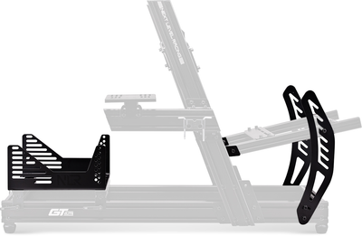 Zestaw do modernizacji kokpitu Next Level Racing Elite Formula Elite i Hybrid (NLR-E024)