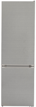 Холодильник Fabiano FSR 6036 IX Inox 8172.510.1490