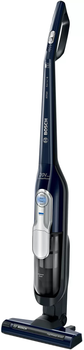 Акумуляторний пилосос Bosch Athlet BCH85N