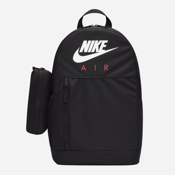 Рюкзак спортивний 20 л