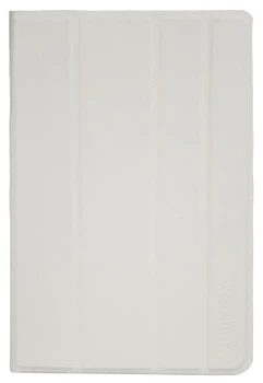 Чехол-книжка Sumdex универсальный 7" White (TCC-700WT)
