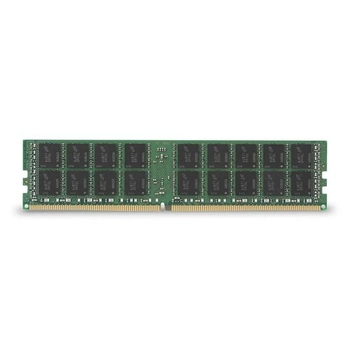 Оперативная память Kllisre DDR4-2133 16384MB PC4-17000P (HMA42GR7AFR4N) Reg. ECC