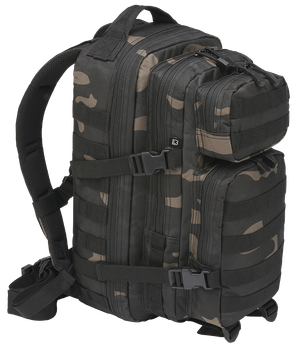 Тактичний рюкзак 8007-4-OS