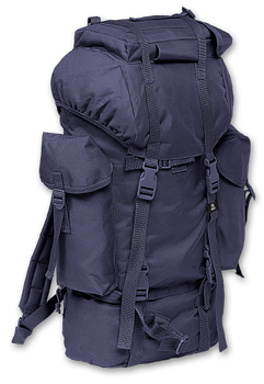 Тактичний рюкзак 8003-8-OS