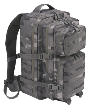 Тактичний рюкзак 8008-215-OS