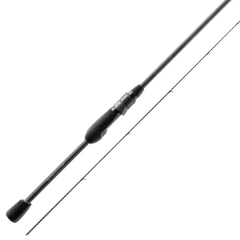 Спиннинг Favorite Black Swan BSW1-772UL-T 2.31m 1.5-7g Fast