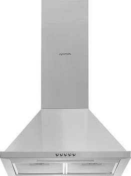 Витяжка PYRAMIDA ACH 60 PB (1150) IX