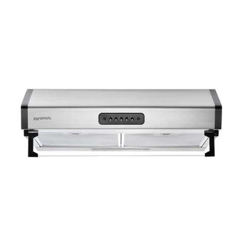 Витяжка Pyramida WHK 60 IX
