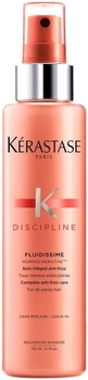 Spray do włosów Kérastase Discipline Spray Fluidissime dla niesfornych włosów 150 ml (3474630655201)