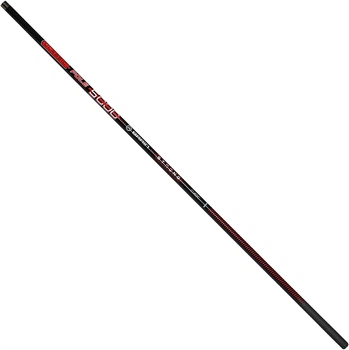Вудилище махове Brain Classic Strong 5.00m 10-30g (171631) 1858.54.85