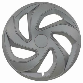 Колпаки JESTIC, 16" REX (к-т 4 шт) (16REX)