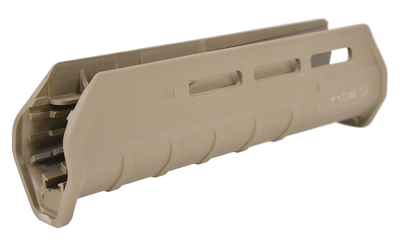 Цевье Magpul SGA Rem870 - FDE