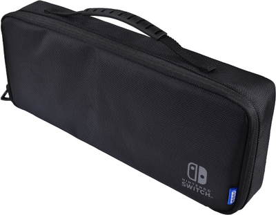 Etui Hori do Nintendo Switch OLED (810050911160)