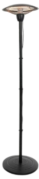 Grzejnik stojący Sunred (BAR-1500S)