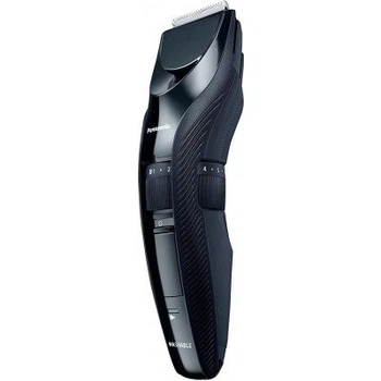 Машинка для стрижки Panasonic ER-GC51-K520