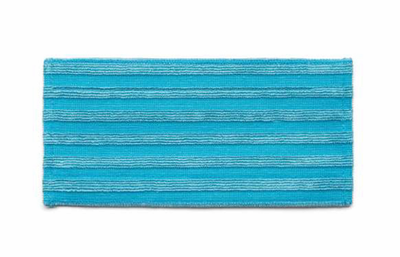 Салфетка для вертикального пылесоса PHILIPS PowerPro Aqua CROSSWAVE EXIM HOLDING FC8063/01