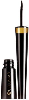 Підводка для очей Collistar Tecnico Eyer Liner Pen Applicator Black 2.5 мл (8015150153300)