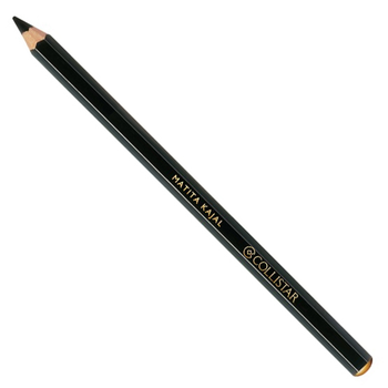 Eyeliner Collistar Kajal Eye Pencil Black 1.2g (8015150157001)