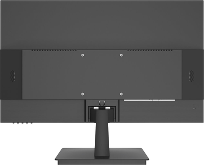 Monitor 23.8" Dahua LM24-H200