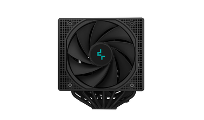 Кулер Deepcool ASSASSIN IV