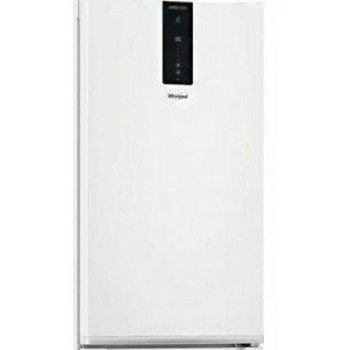 Двері білі для холодильника Whirlpool C00849581