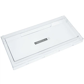 Панель верхнього ящика морозильної камери для холодильника Whirlpool C00580644