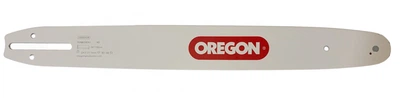Шина Oregon 164MLEA041 /16"/ 3/8"/ 1,1 мм. для Bosch, Makita 40 см.