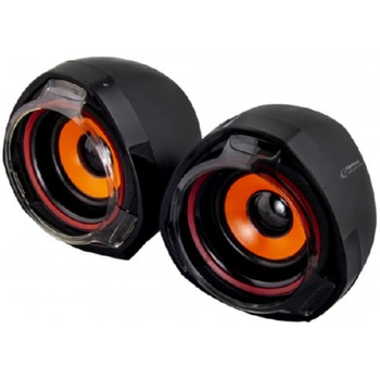 Акустичні колонки Esperanza Speakers EP141