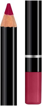 Олівець для губ Givenchy Lip Liner N.7 Franboise Velours 3.4 г (137980)