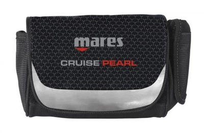 Сумка-чехол для маски Mares Cruise Pearl 415474