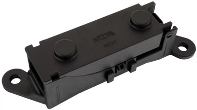Утримувач запобіжника MTA MEGA VAL-Fuse P66-GF30 1.1, M8